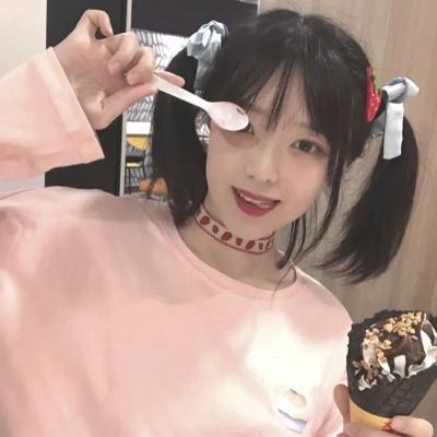 星河战姬内购破解版下载
