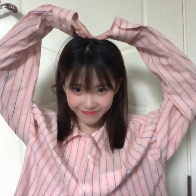 萌仙蜜语手游果盘版下载